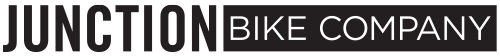 Junction Bike Company and Rentals